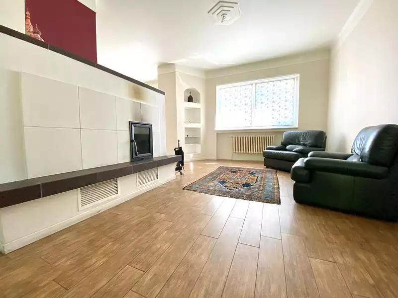 Maison, 167 m²