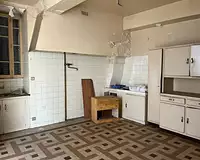 Maison, 200 m²