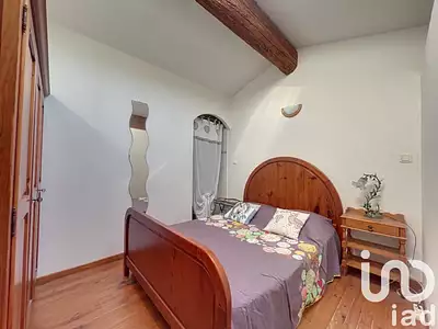 Maison, 360 m²