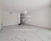 Appartement, 29,05 m²