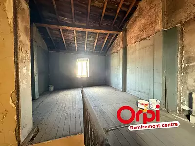 Maison, 196 m²
