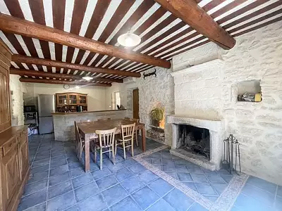 Maison, 171 m²
