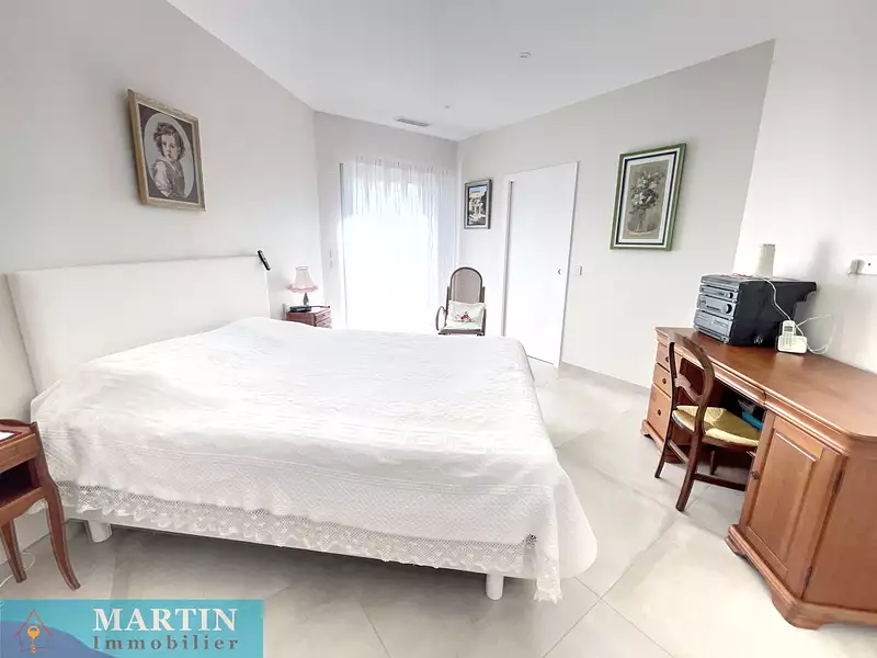 Maison, 137 m²