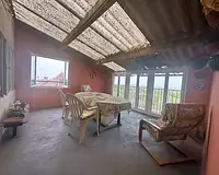 Maison, 190 m²