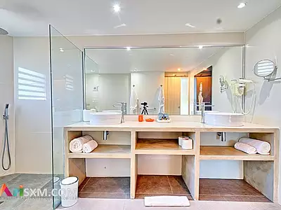 Immeuble, 250 m²
