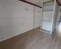 Appartement, 68,9 m²