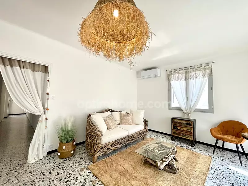 Maison, 147 m²