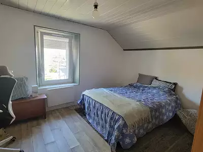 Appartement, 110 m²