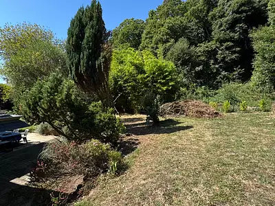Maison, 101 m²