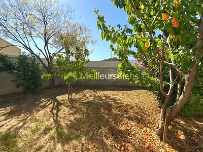 Maison, 104 m²