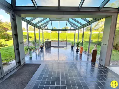 Maison, 230 m²