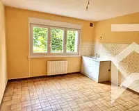 Appartement, 97,27 m²