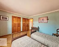 Maison, 196 m²