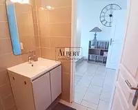 Appartement, 49,06 m²