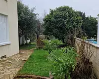 Maison, 104 m²