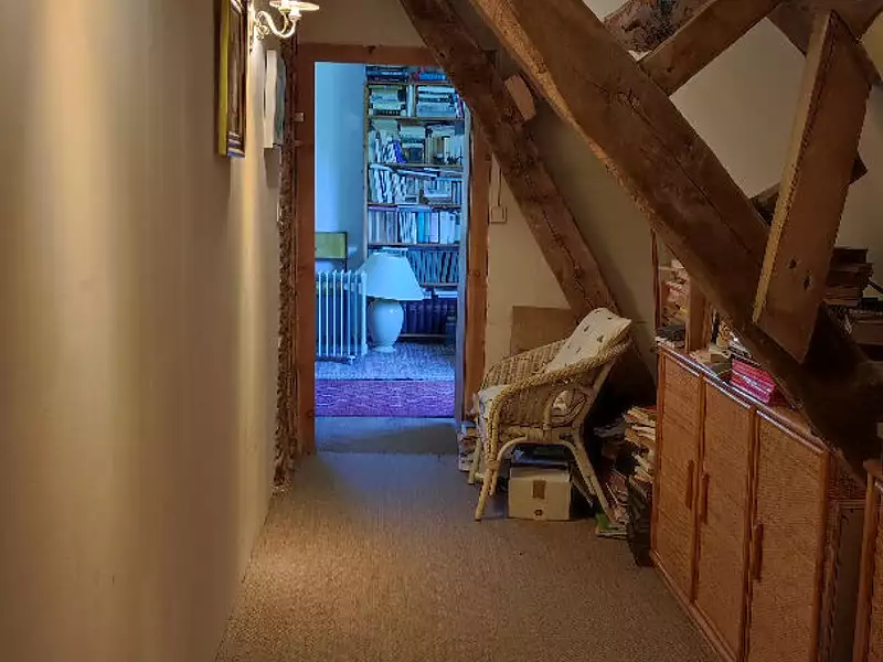 Maison, 159,23 m²