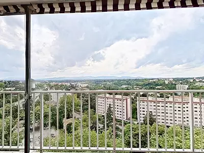 Appartement, 119,87 m²