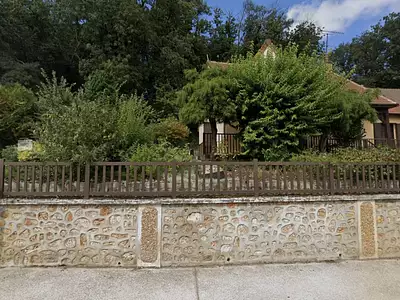 Appartement, 53,08 m²