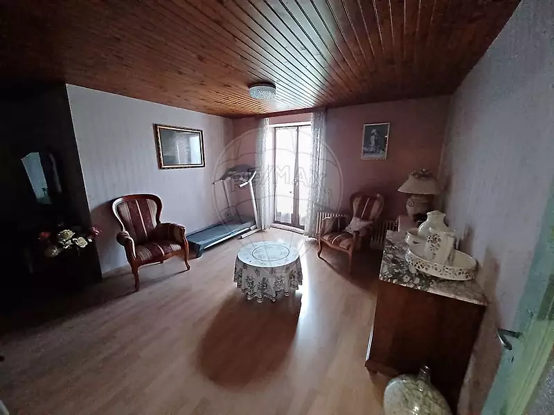 Maison, 280 m²