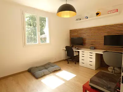 Maison, 171 m²