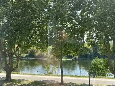 Appartement, 115 m²