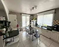Maison, 182 m²