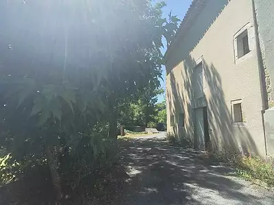 Maison, 134,68 m²