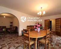 Maison, 142 m²