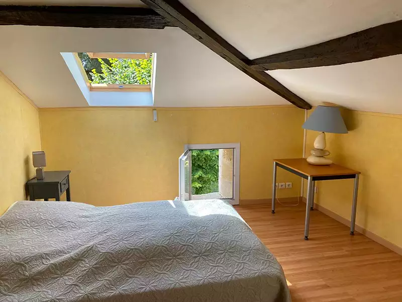 Maison, 505 m²