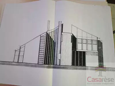 Maison, 148 m²