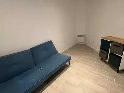 Maison, 72 m²