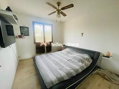 Maison, 155 m²