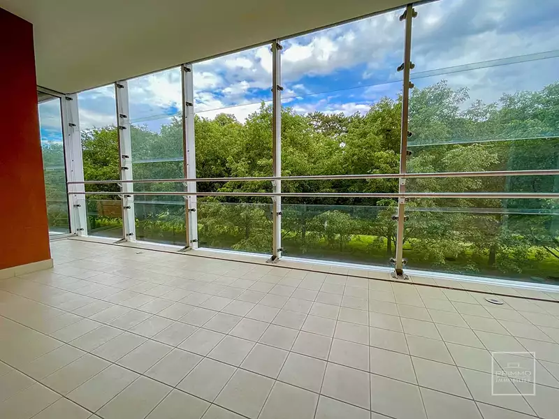 Appartement, 178,76 m²