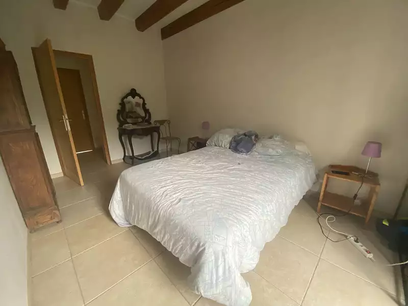 Maison, 330 m²