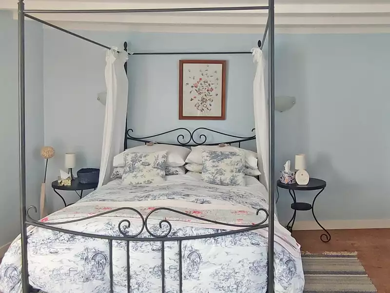 Maison, 82 m²