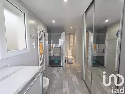 Maison, 133 m²