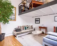 Appartement, 90,37 m²