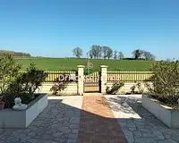 Maison, 140 m²