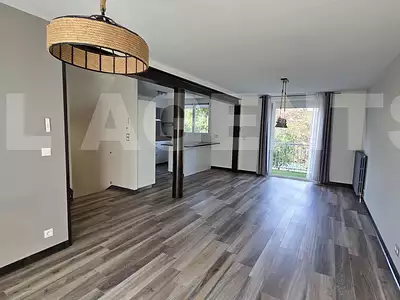 Maison, 97 m²