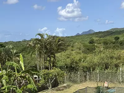 Maison, 127 m²