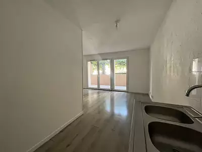 Appartement, 83 m²