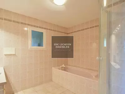 Maison, 170 m²