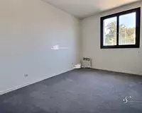 Appartement, 80,14 m²