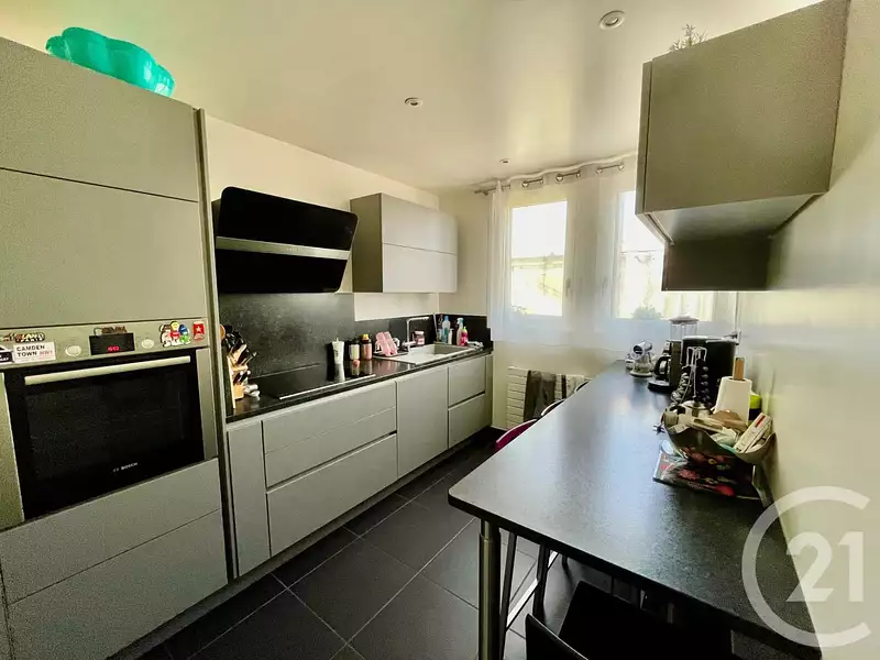 Maison, 95,59 m²