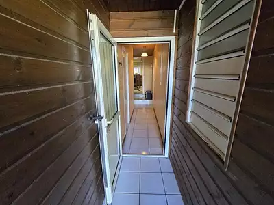 Maison, 82 m²