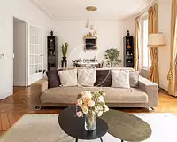 Appartement, 102,64 m²