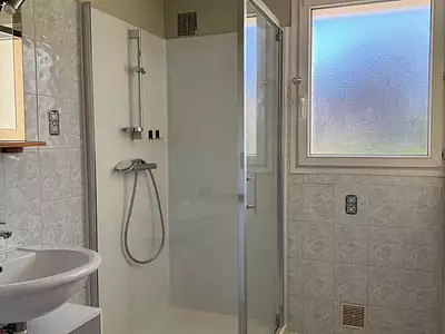 Appartement, 38 m²