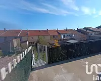 Appartement, 126 m²
