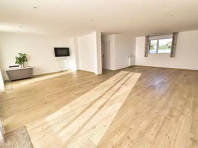 Appartement, 191,35 m²