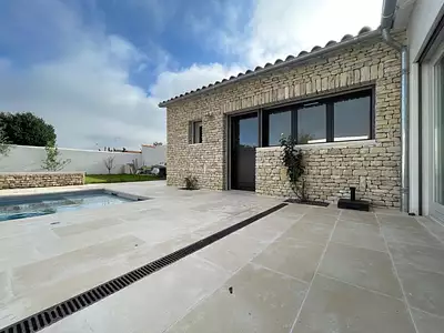 Maison, 150 m²